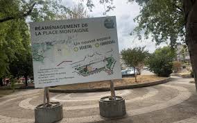 Dordogne Libre - News update