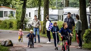 De Telegraaf - News update