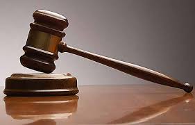 Image result for court photos