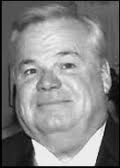 William Archambault Obituary: View William Archambault&#39;s Obituary by The Providence Journal - 0001112853-01-1_20130821