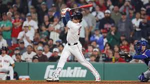 Red Sox must make Roman Anthony lineup decision following early performance after injury