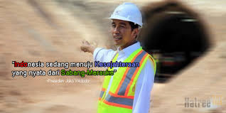 Hasil gambar untuk meme jokowi