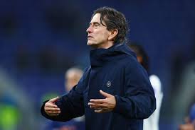 Tottenham vs. Chelsea: Clásico al Rojo Vivo en el Norte de Londres