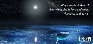 Famous Life Of Pi Quotes. QuotesGram via Relatably.com