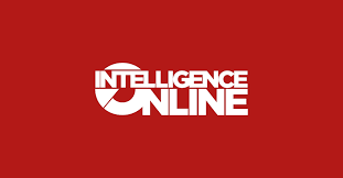 News source: Intelligence Online