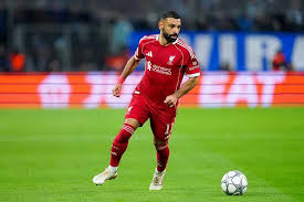 Ni le Paris Saint-Germain, ni le Barça, ni le Real ne se sont positionnés sur Salah