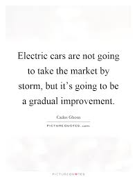 Cars Quotes | Cars Sayings | Cars Picture Quotes via Relatably.com