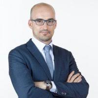 Stephane Carlino Email