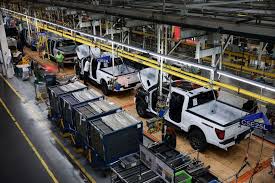 US Producer Prices Rise Mildly in November, Delayed by Shutdown