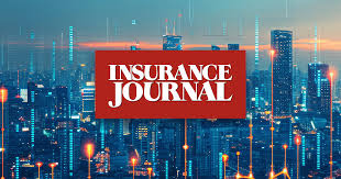 Insurance Journal - News update