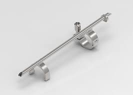Biopsy Guides PHILIPS_PEM-040_3D9-3V Akicare - Biggset ...