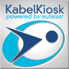  Kabelkiosk
