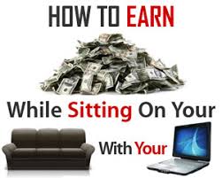 Image result for how to make money online