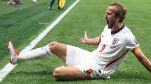 England vs DR Congo LIVE: Watch FIFA World Cup TV stream, score, commentary, stats & updates