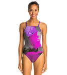 Speedo Women s Swimwear at m