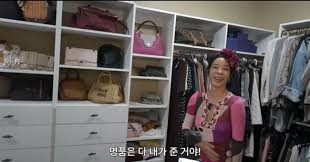 이혜영