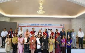 EDUCATION CONCLAVE 2026 TO FOCUS ON IMPLEMENTATION OF NEP 2020 IN NORTHEAST