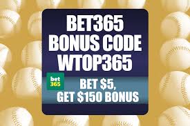 WTOP - News update