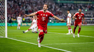 sport.de