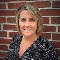 Commonwealth Charter Academy Cyber Charter School Employee Laurie Porter's profile photo