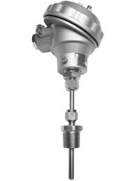 TC-Assembly S.A.Style TLSC1 | Endress+Hauser