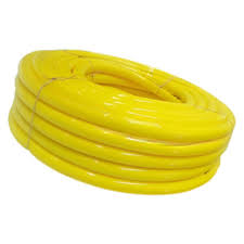 Pvc Tubing Garden Pipe at ₹ 135/kg | Bagru | Jaipur | ID ...
