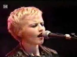 The Cranberries - Ode to <b>my Family</b> - 0