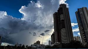 Prepare o guarda-chuva: Carnaval em MS deve ser debaixo d’água