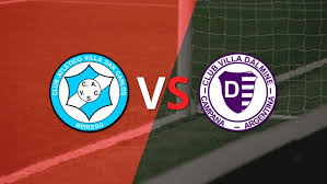 TyC Sports - News update