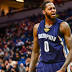 JaMychal Green's 29 points lift Grizzlies past Timberwolves