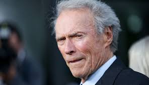 Washington Examiner - News update