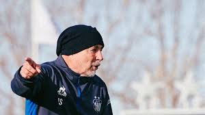 Platense x Talleres: duelo entre equipes que buscam reação