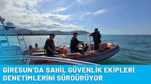 yildizhaber.com.tr - News update