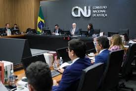 CNJ manda devolver R$ 4,7 bi à União em ações do setor sucroalcooleiro citadas no caso Master