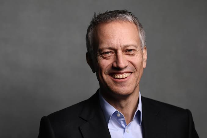 He killed some of Coke’s most beloved brands. And he’d do it all over again  | CNN Business