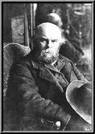 Image result for Paul Verlaine