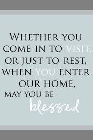 Welcome Quotes on Pinterest | Welcome Home Quotes, One Line Quotes ... via Relatably.com