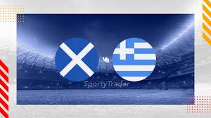 SportyTrader - News update