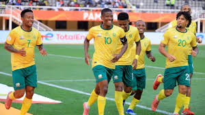 SuperSport - News update
