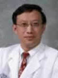 Dr. Dian Wang, MD - X6TGS_w120h160