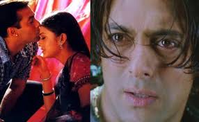 Sameer Anjaan On Salman Khan Crying After Break Up With Aishwarya Rai Bachchan: 
