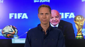 n-tv.de