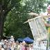 Flying Colors Butterfly Festival: 16 things to do this weekend around ...