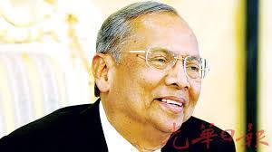 Hasil carian imej untuk 何俐萍  阿德南