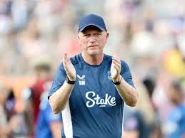 OneFootball - News update