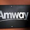Imagen de la noticia para amway piramidal de Dinero.com