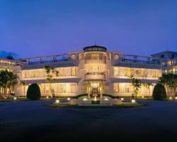 Image of Azerai La Residence Huế