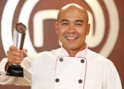 Sau một chặng đường dài, cuối cùng trận chung kết MasterChef VietNam đã chính thức diễn ra với sự đối đầu của hai thí sinh Thanh Hòa và Quốc Trí. Hai đầu ... - thanh-hoa-xuat-sac-tro-thanh-vua-dau-bep-viet-nam-mua-dau-tien