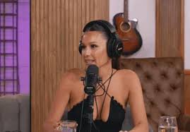 ¡Pampita responde! ¿Romance con Enzo Fernández? La verdad revelada