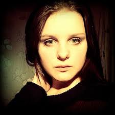 Arina Bogdanova updated her profile picture: - Rq_0Es-6r_k